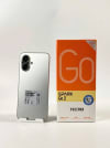 TECNO SPARK GO 2 3GB/128GB Fullbox (Hàng Công Ty) 4