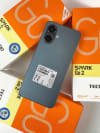 TECNO SPARK GO 2 3GB/128GB Fullbox (Hàng Công Ty) 15