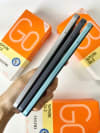 TECNO SPARK GO 2 3GB/128GB Fullbox (Hàng Công Ty) 7