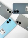 TECNO SPARK GO 2 3GB/128GB Fullbox (Hàng Công Ty) 13