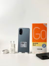 TECNO SPARK GO 2 3GB/128GB Fullbox (Hàng Công Ty) 2