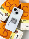Tecno Spark Go 1 3GB/64GB Fullbox (Hàng Công Ty) 10