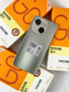 Tecno Spark Go 1 3GB/64GB Fullbox (Hàng Công Ty) 11
