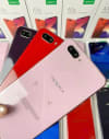 Oppo A3s 4GB/64GB  3
