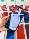 Oppo A3s 4GB/64GB  6