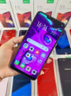 Oppo A3s 4GB/64GB  5