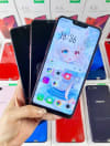 Oppo A3s 4GB/64GB  4