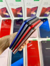 Oppo A3s 4GB/64GB  8
