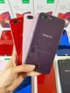 Oppo A3s 4GB/64GB  2