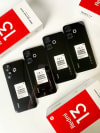 Xiaomi Redmi 13 6GB/128GB Fullbox (Hàng Công Ty) 7