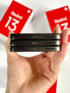 Xiaomi Redmi 13 6GB/128GB Fullbox (Hàng Công Ty) 6