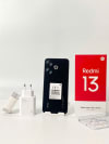 Xiaomi Redmi 13 6GB/128GB Fullbox (Hàng Công Ty) 8