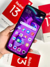 Xiaomi Redmi 13 6GB/128GB Fullbox (Hàng Công Ty) 5