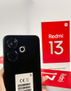 Xiaomi Redmi 13 6GB/128GB Fullbox (Hàng Công Ty) 3