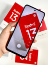 Xiaomi Redmi 13 6GB/128GB Fullbox (Hàng Công Ty) 4