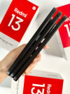 Xiaomi Redmi 13 6GB/128GB Fullbox (Hàng Công Ty) 2