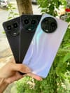 Realme V50 6GB/128GB Fullbox  2
