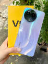 Realme V50 6GB/128GB Fullbox  3