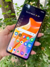 Realme V50 6GB/128GB Fullbox  6