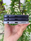 Realme V50 6GB/128GB Fullbox  7