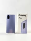 Samsung Galaxy A07 6GB/128GB Fullbox (Hàng Công Ty) 3