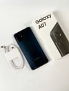 Samsung Galaxy A07 6GB/128GB Fullbox (Hàng Công Ty) 14