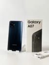 Samsung Galaxy A07 6GB/128GB Fullbox (Hàng Công Ty) 15