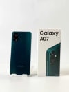 Samsung Galaxy A07 6GB/128GB Fullbox (Hàng Công Ty) 4
