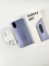 Samsung Galaxy A07 6GB/128GB Fullbox (Hàng Công Ty) 16