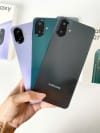 Samsung Galaxy A07 6GB/128GB Fullbox (Hàng Công Ty) 17