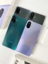 Samsung Galaxy A07 6GB/128GB Fullbox (Hàng Công Ty) 18