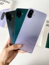 Samsung Galaxy A07 6GB/128GB Fullbox (Hàng Công Ty) 19