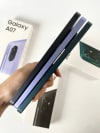 Samsung Galaxy A07 6GB/128GB Fullbox (Hàng Công Ty) 9