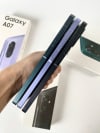 Samsung Galaxy A07 6GB/128GB Fullbox (Hàng Công Ty) 10