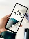 Samsung Galaxy A07 6GB/128GB Fullbox (Hàng Công Ty) 6