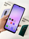 Samsung Galaxy A07 6GB/128GB Fullbox (Hàng Công Ty) 5