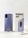 Samsung Galaxy A07 6GB/128GB Fullbox (Hàng Công Ty) 2