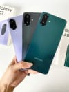 Samsung Galaxy A07 6GB/128GB Fullbox (Hàng Công Ty) 12