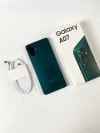 Samsung Galaxy A07 6GB/128GB Fullbox (Hàng Công Ty) 13