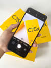 Realme C75x 6GB/128GB FullBox (Hàng Công Ty) 7