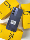 Realme C75x 6GB/128GB FullBox (Hàng Công Ty) 3