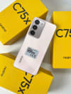Realme C75x 6GB/128GB FullBox (Hàng Công Ty) 2