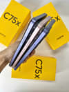 Realme C75x 6GB/128GB FullBox (Hàng Công Ty) 6