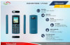 Masstel IZI 22 4G (Hàng Công Ty) 2