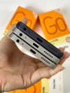 Tecno Spark Go 1 3GB/64GB Fullbox (Hàng Công Ty) 22
