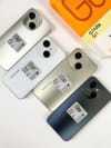 Tecno Spark Go 1 3GB/64GB Fullbox (Hàng Công Ty) 13
