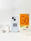 Tecno Spark Go 1 3GB/64GB Fullbox (Hàng Công Ty) 6