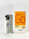 Tecno Spark Go 1 3GB/64GB Fullbox (Hàng Công Ty) 10