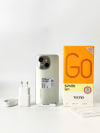 Tecno Spark Go 1 3GB/64GB Fullbox (Hàng Công Ty) 2