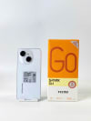 Tecno Spark Go 1 3GB/64GB Fullbox (Hàng Công Ty) 9